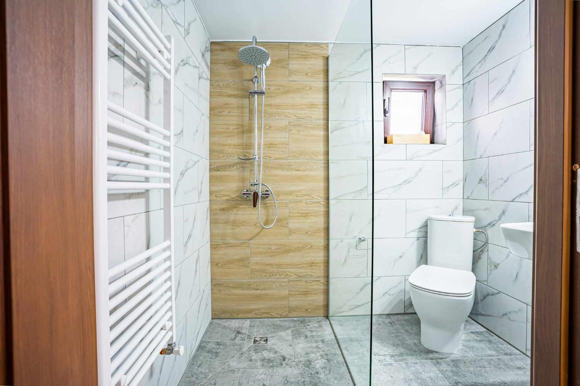 Casa Zuz Voronet Otel Gura Humorului Dış mekan fotoğraf